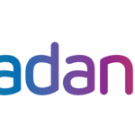 adani