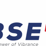 bse