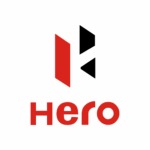 hero