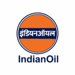 indian oil