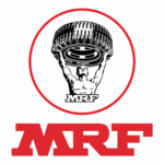 mrf