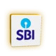 sbi