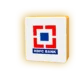hdfc