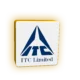 etc