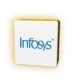 infosys