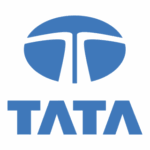 tata-logo-png_seeklogo-135877-CSE3FlyU
