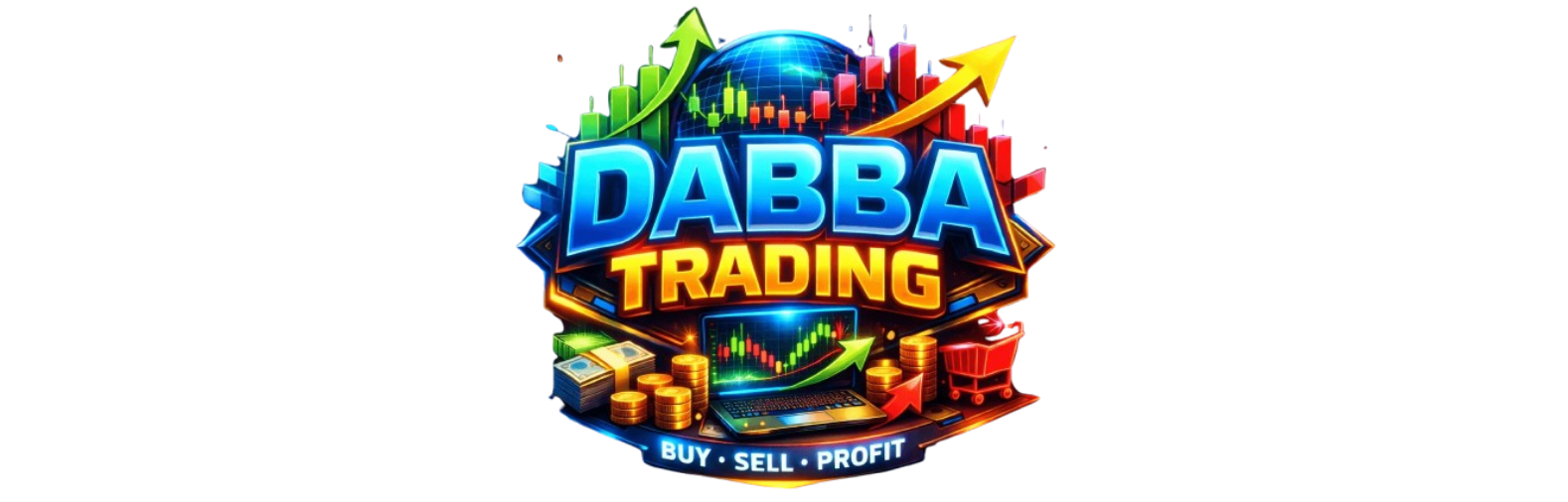 Dabba Trading